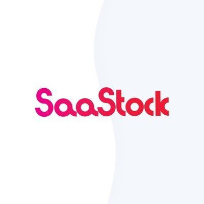 SaaStock's icon