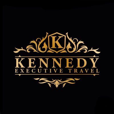 Kennedy Executive Travel's icon