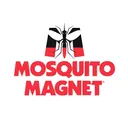 Mosquito Magnet USVI's icon