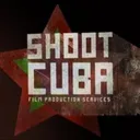 ShootCuba's icon