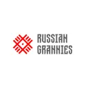 Russian Grannies's icon