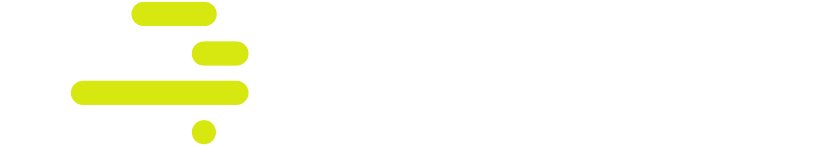 Devo logo