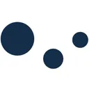 WageIndicator Foundation's icon