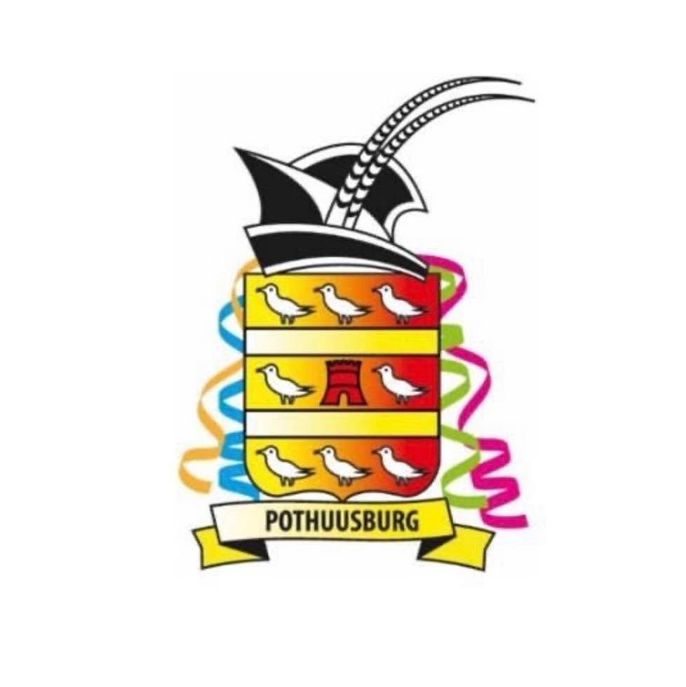 C.V. Pothuusburg's icon