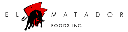 Matador Foods, LLC logo