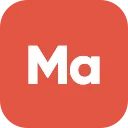 Mate academy's icon