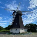花博記念公園鶴見緑地【公式】's icon