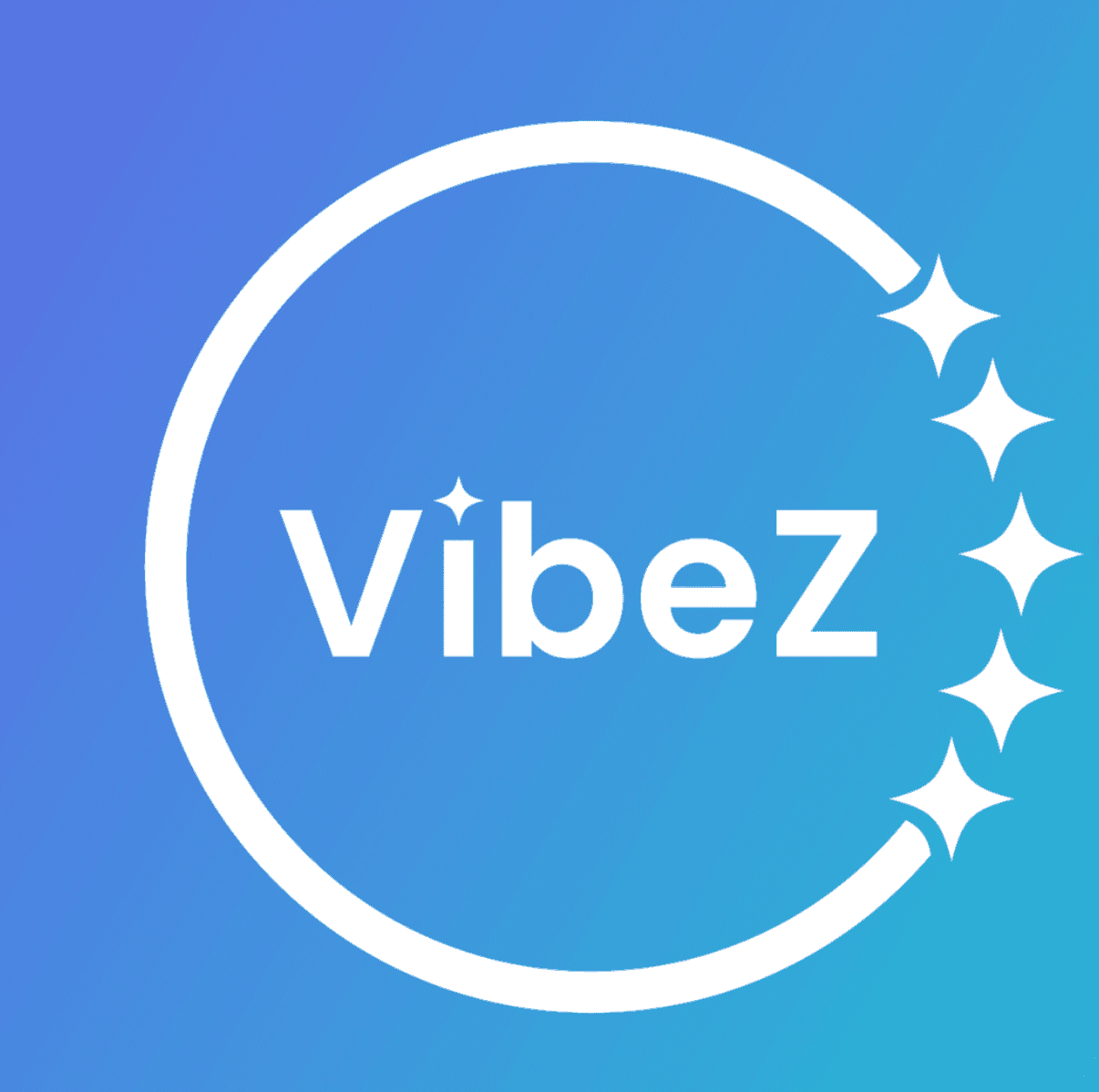 Vibez 5D