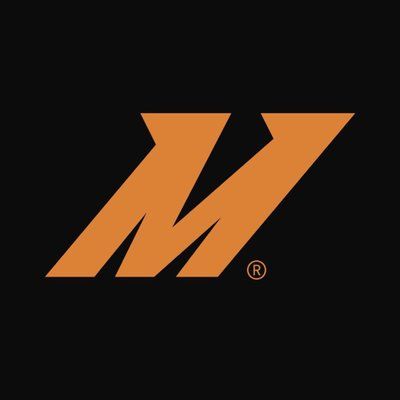 Mishimoto's icon