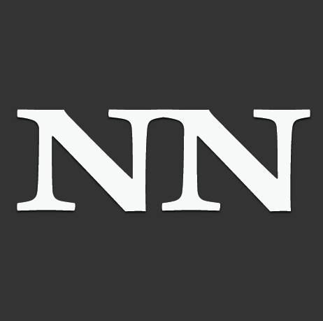 Nayarit Noticias's icon