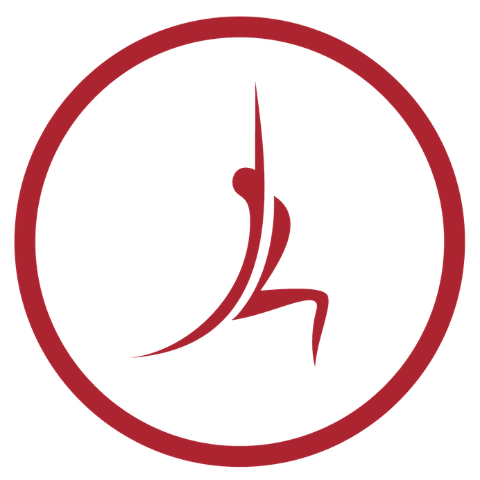 StretchMed logo