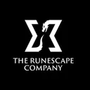 Jagex's icon