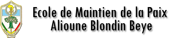 EMP-ABB's logos