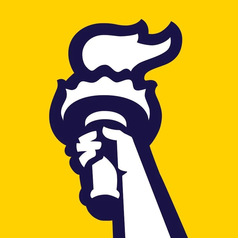 Liberty Mutual Insurance logo