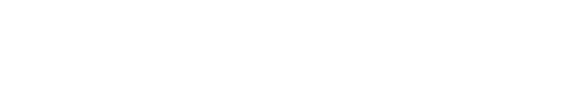 Abnormal Security logo