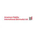 American Fidelity International's icon