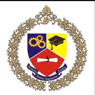 thomas-adewumi-university-logo-brand-assets-svg-png-and-vector