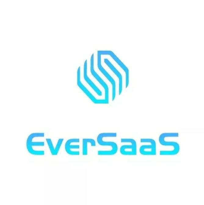 Eversaas Power Technology's icon