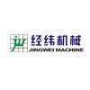 CHENGDU JINGWEI MACHINE MAKING CO.'s icon