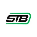 STB SA Clienti's icon