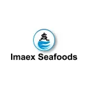 Imaex Seafoods