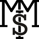 Mike & Mike Services Inc.'s icon