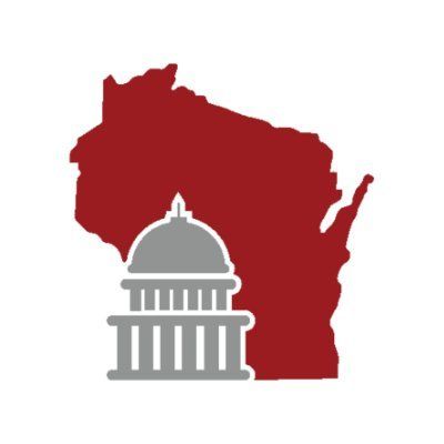 WisPolitics's icon