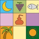 Velier's icon