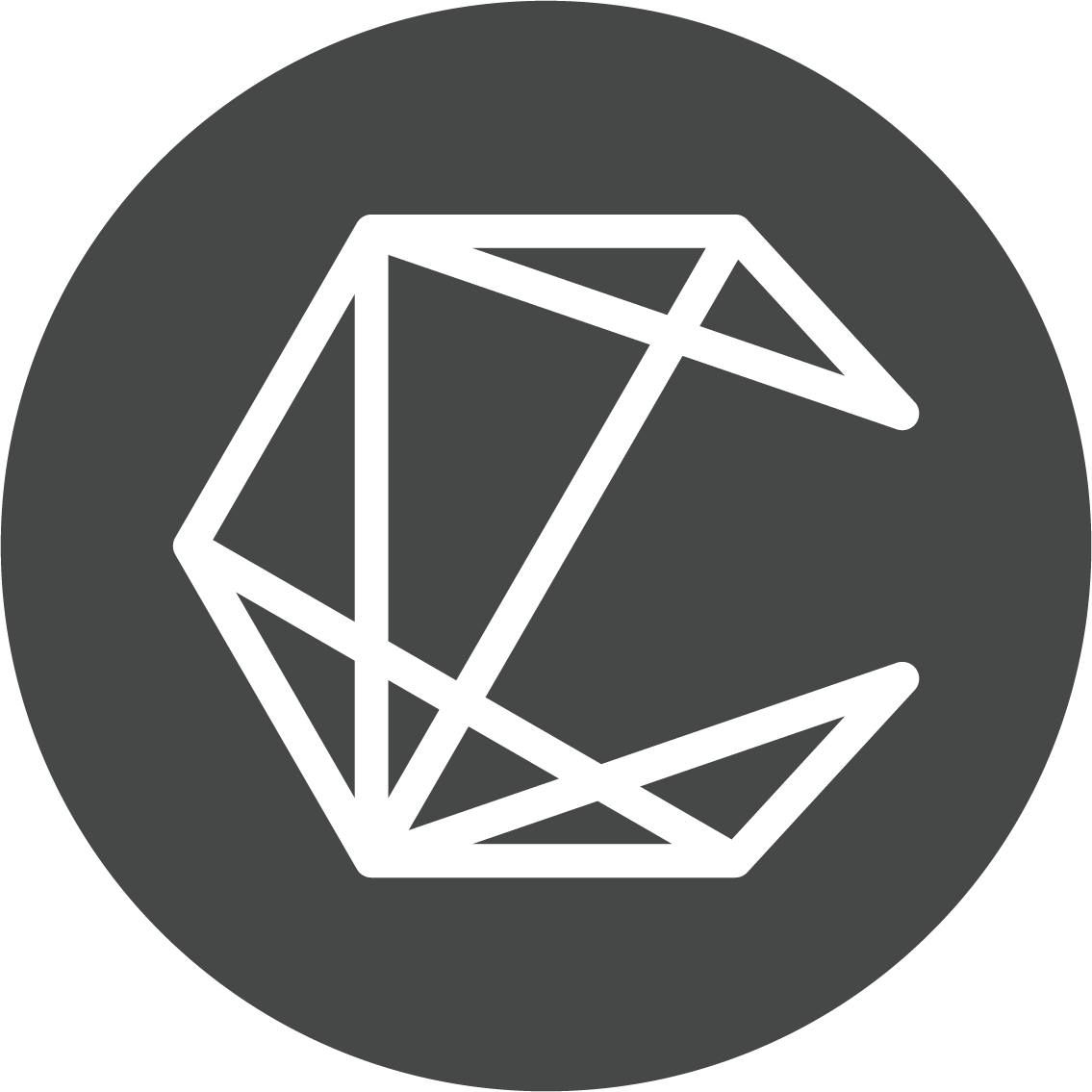 Creating Click's icon