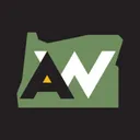 Oregon ArtsWatch's icon