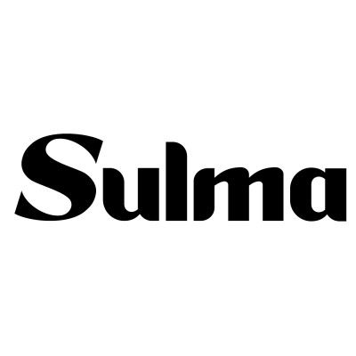 Sulma Real Estate's icon