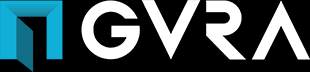 Global Virtual Reality Association's logos