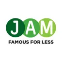 Jamclothingsa's icon