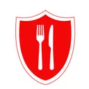 StateFoodSafety's icon