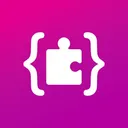 Microsoft MakeCode's icon