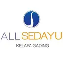 All Sedayu Hotel's icon