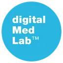 digitalMedLab's icon