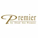 Premier Dead Sea's icon