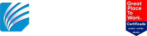 Instant Solutions's logos