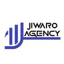 Jiwaro's icon