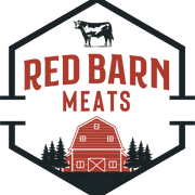 Red Barn Meats Inc. logo