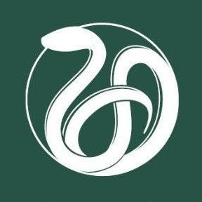 National Academy of Medicine's icon