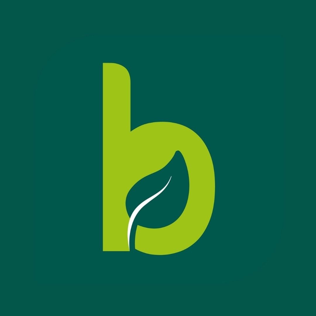 Biowash's icon