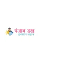 punjabdakh.com's icon