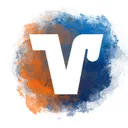 Volksbank Sauerland eG logo