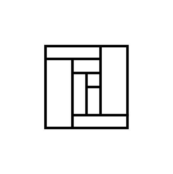 museumvanbuuren.be's icon