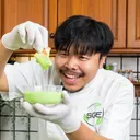 SGE's icon