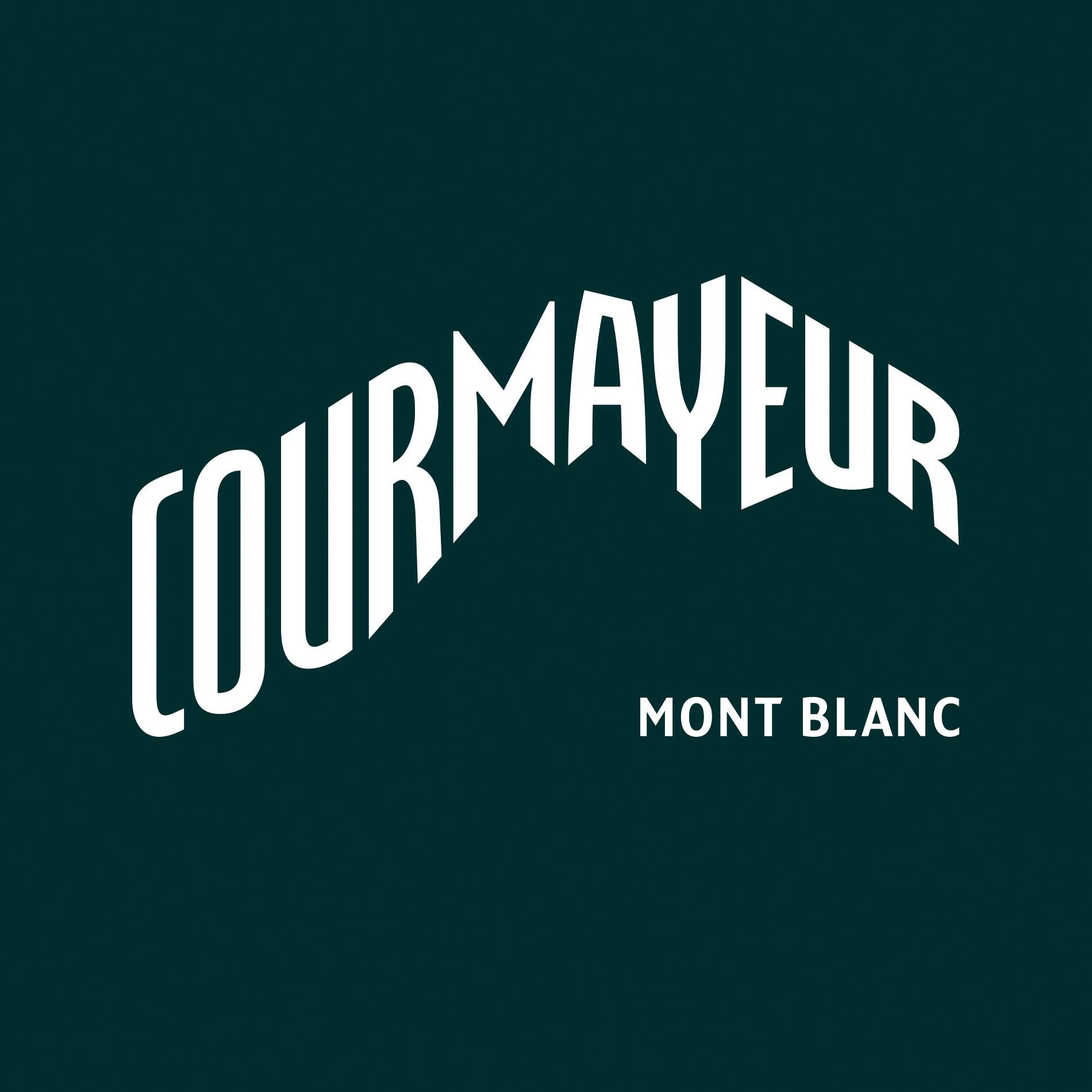 CourmayeurMontBlanc's icon