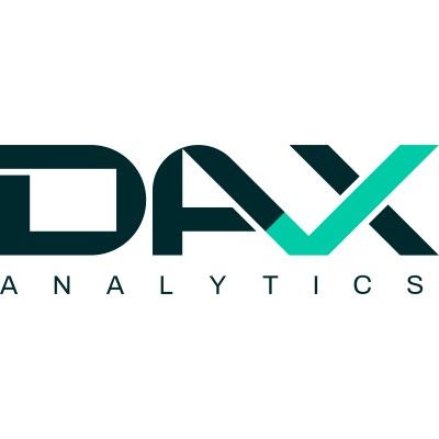 DAX Analytics's icon