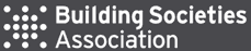 Building Societies Association logo